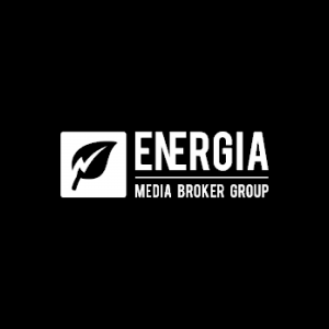 energia media broker group