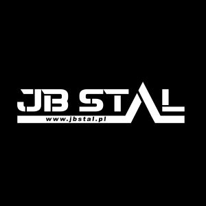 jb-stal